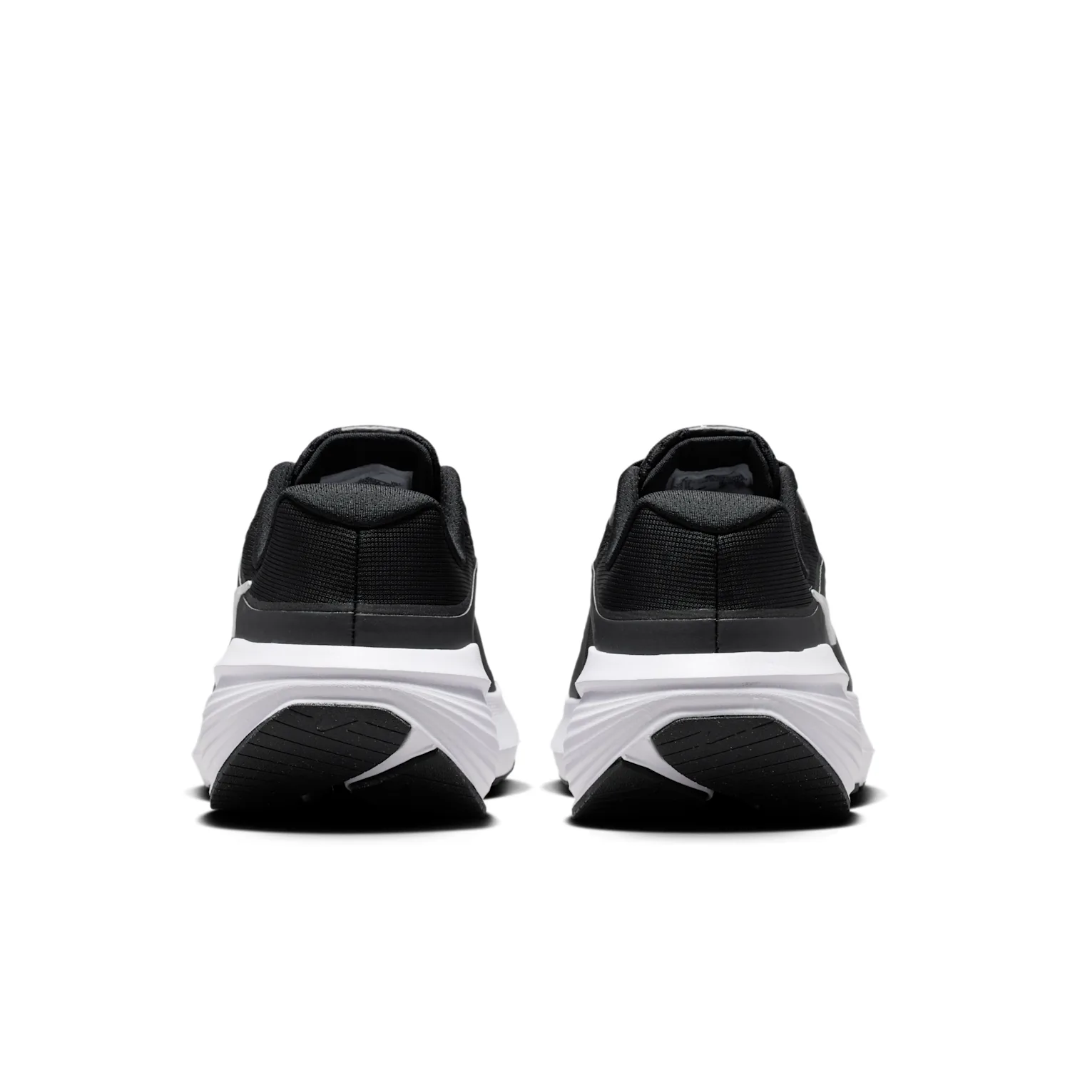 Nike Downshifter 14 image 6