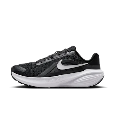 Nike Downshifter 14