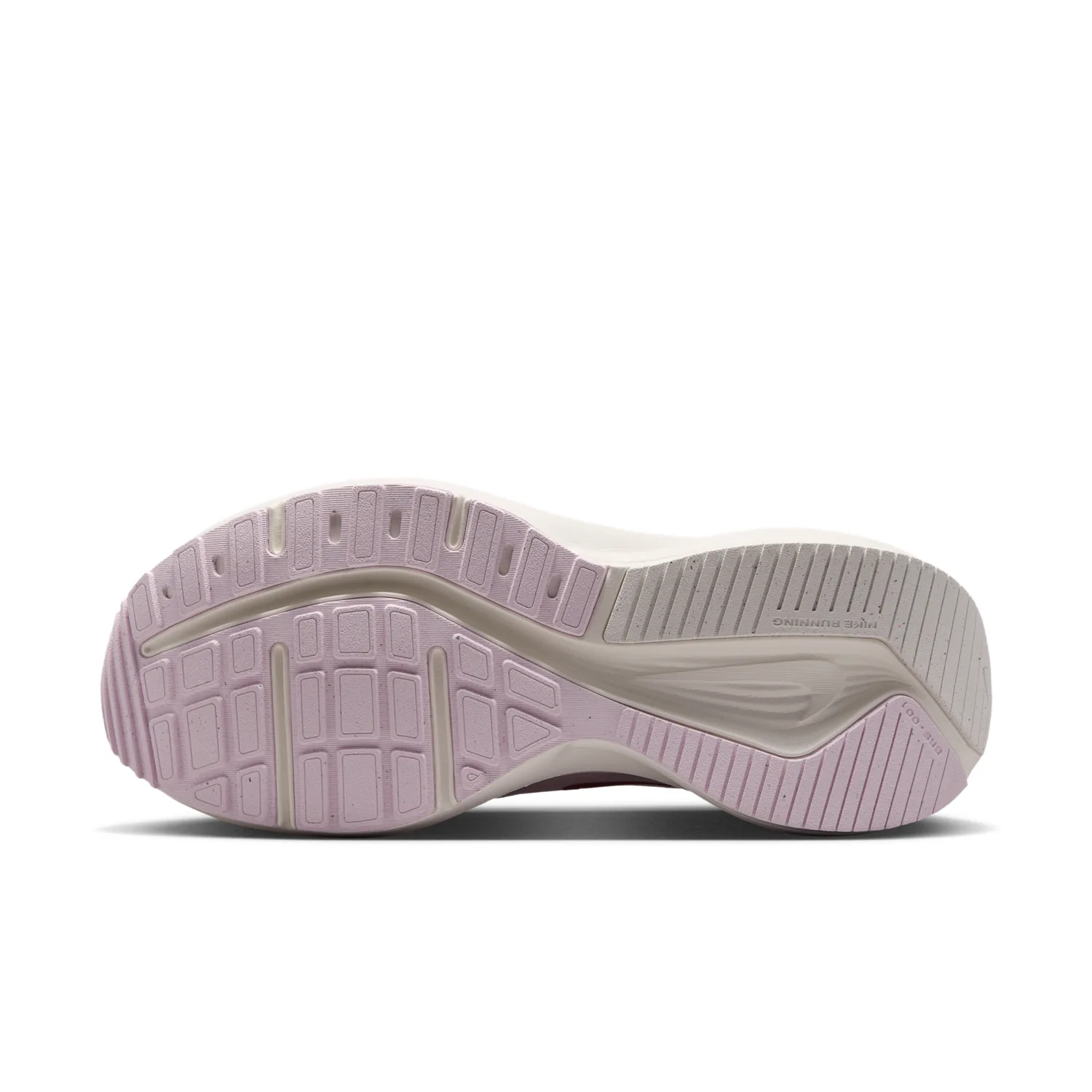 Nike Downshifter 14 image 2