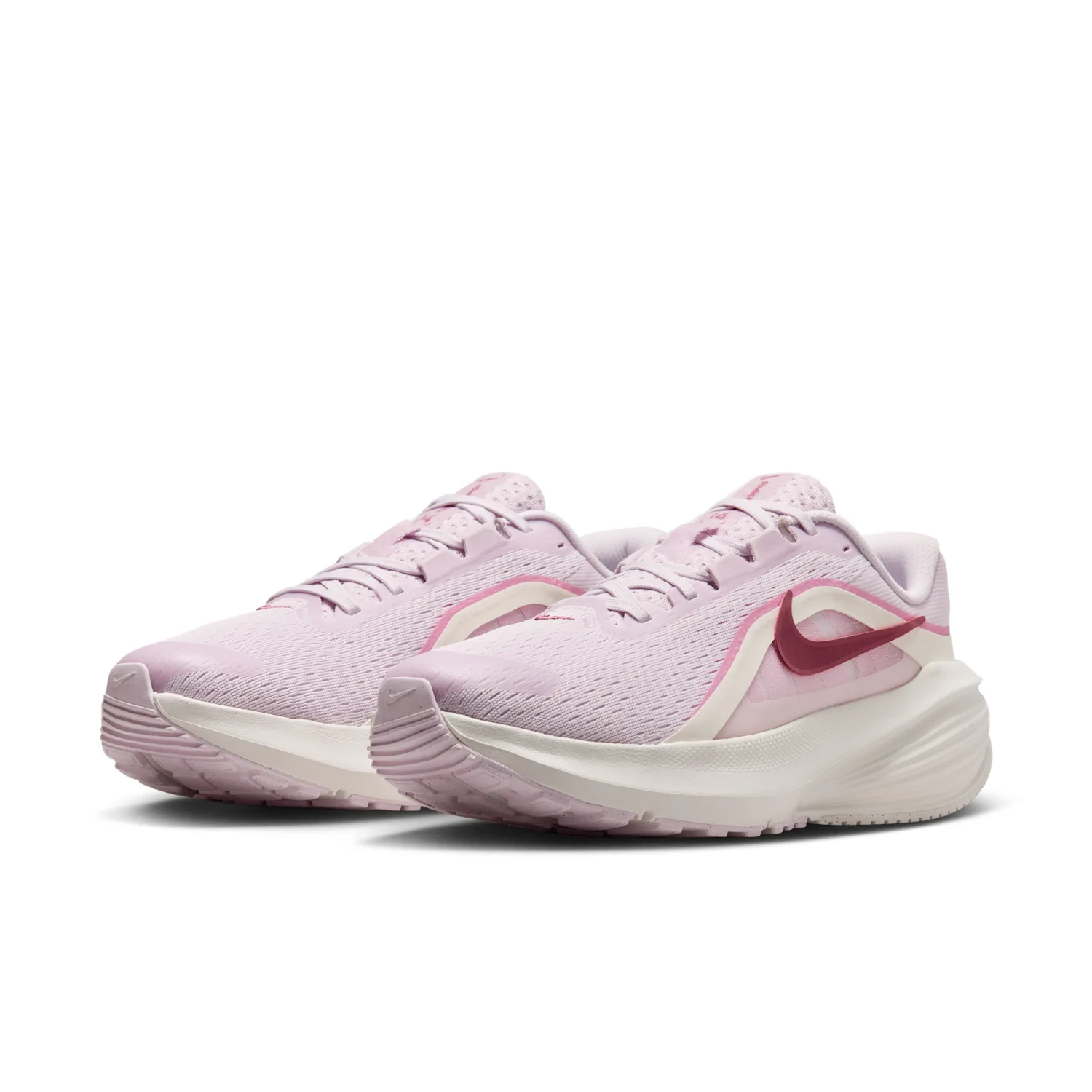 Nike Downshifter 14 image 5