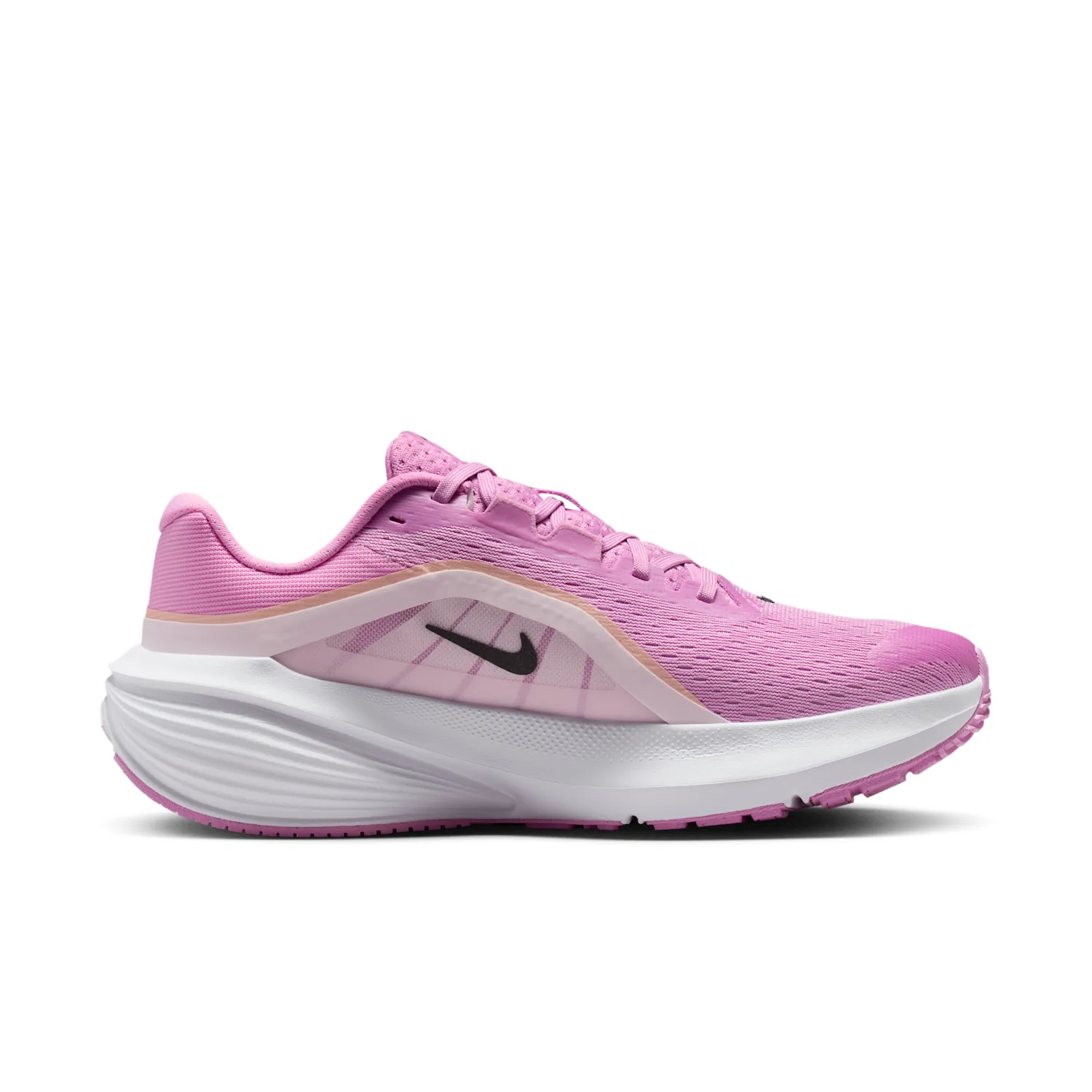 Nike Downshifter 14 image 3