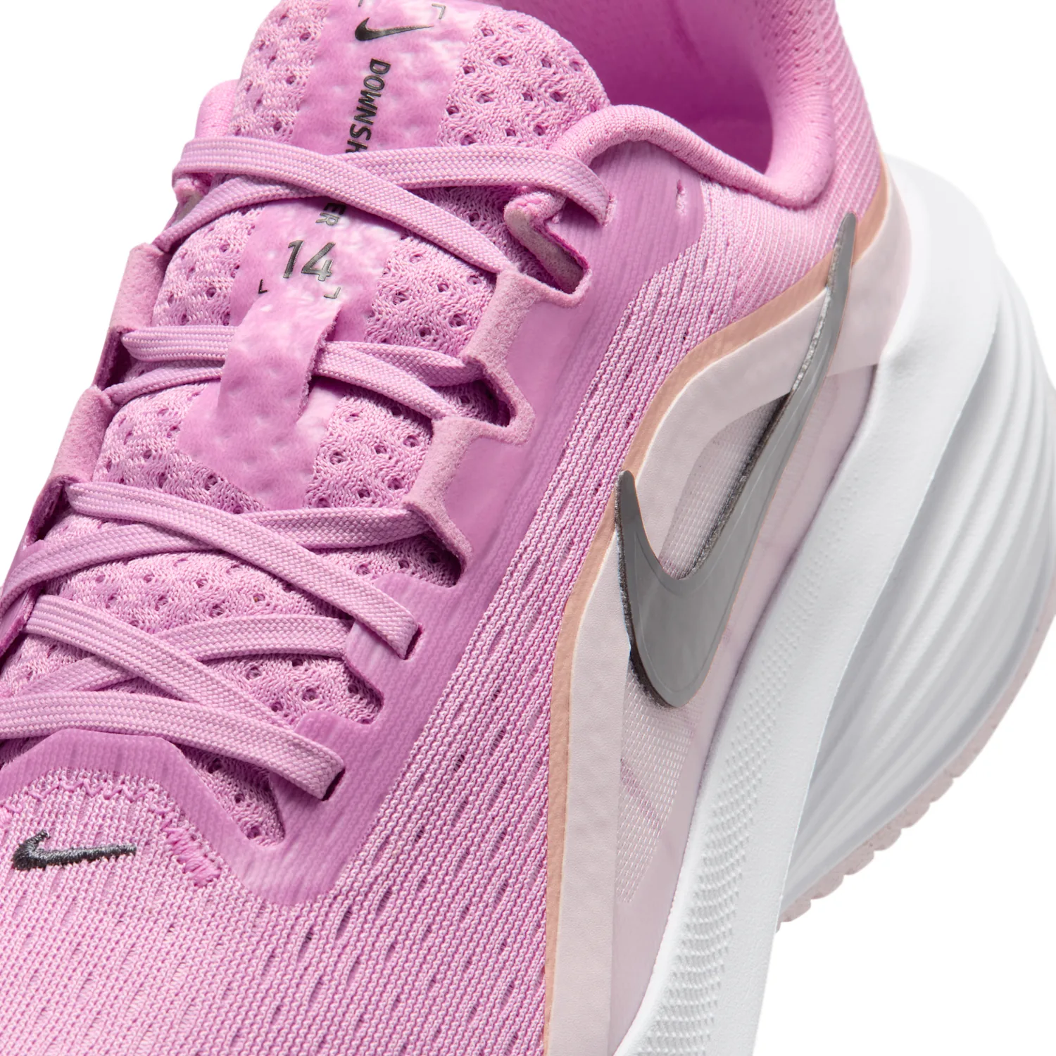 Nike Downshifter 14 image 7