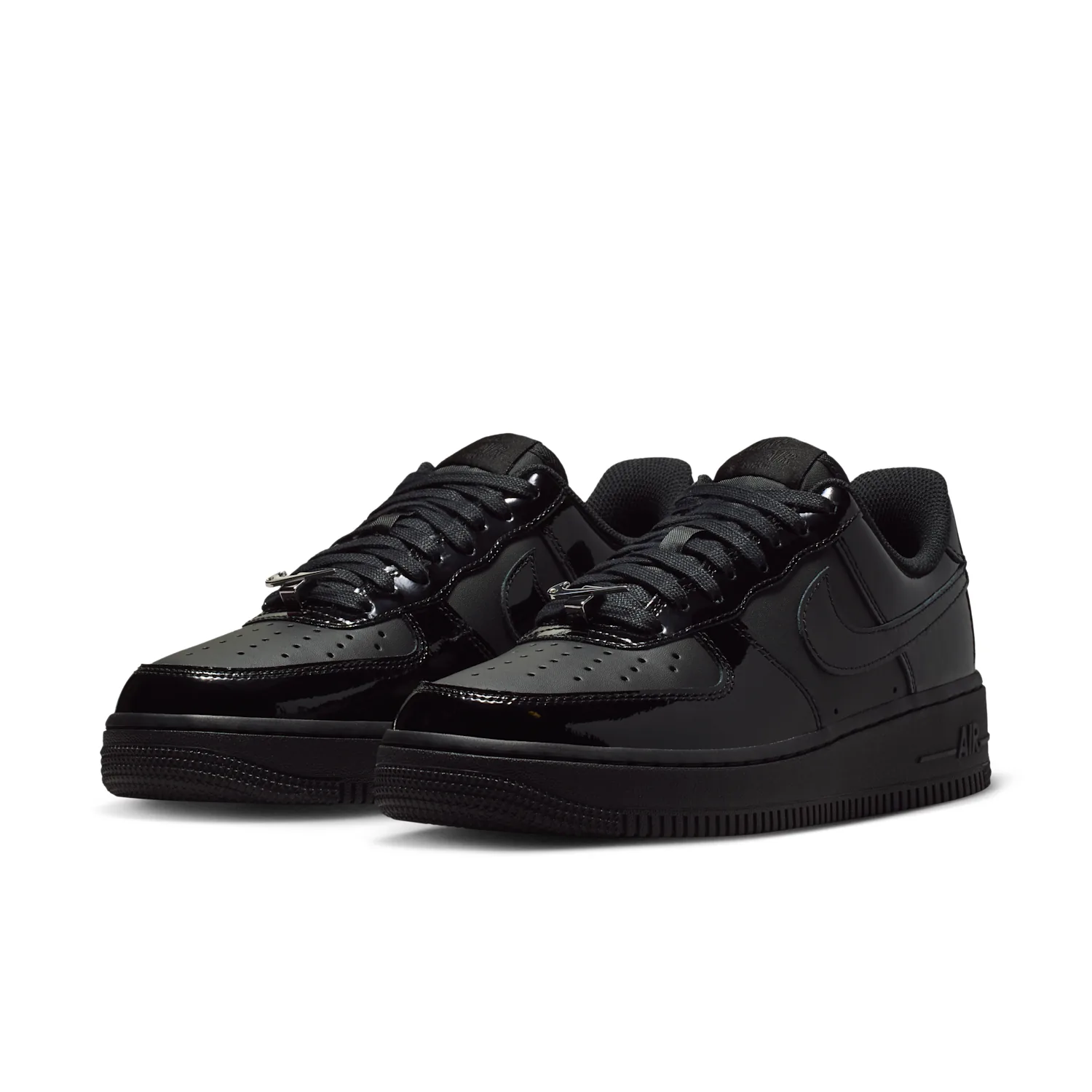 Air Force 1 '07 image 5