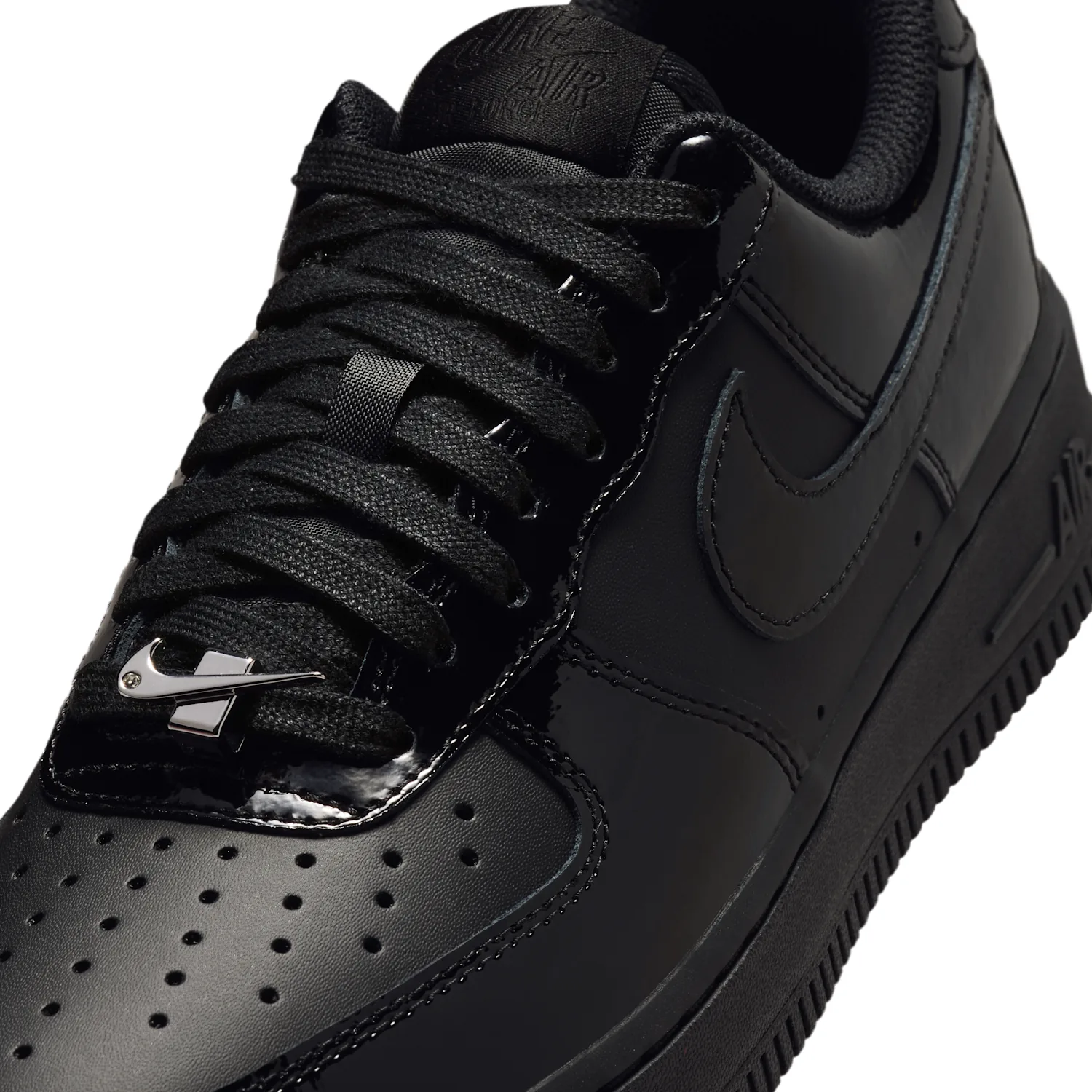 Air Force 1 '07 image 7