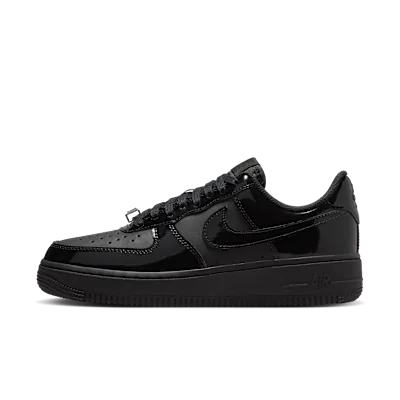 Air Force 1 '07