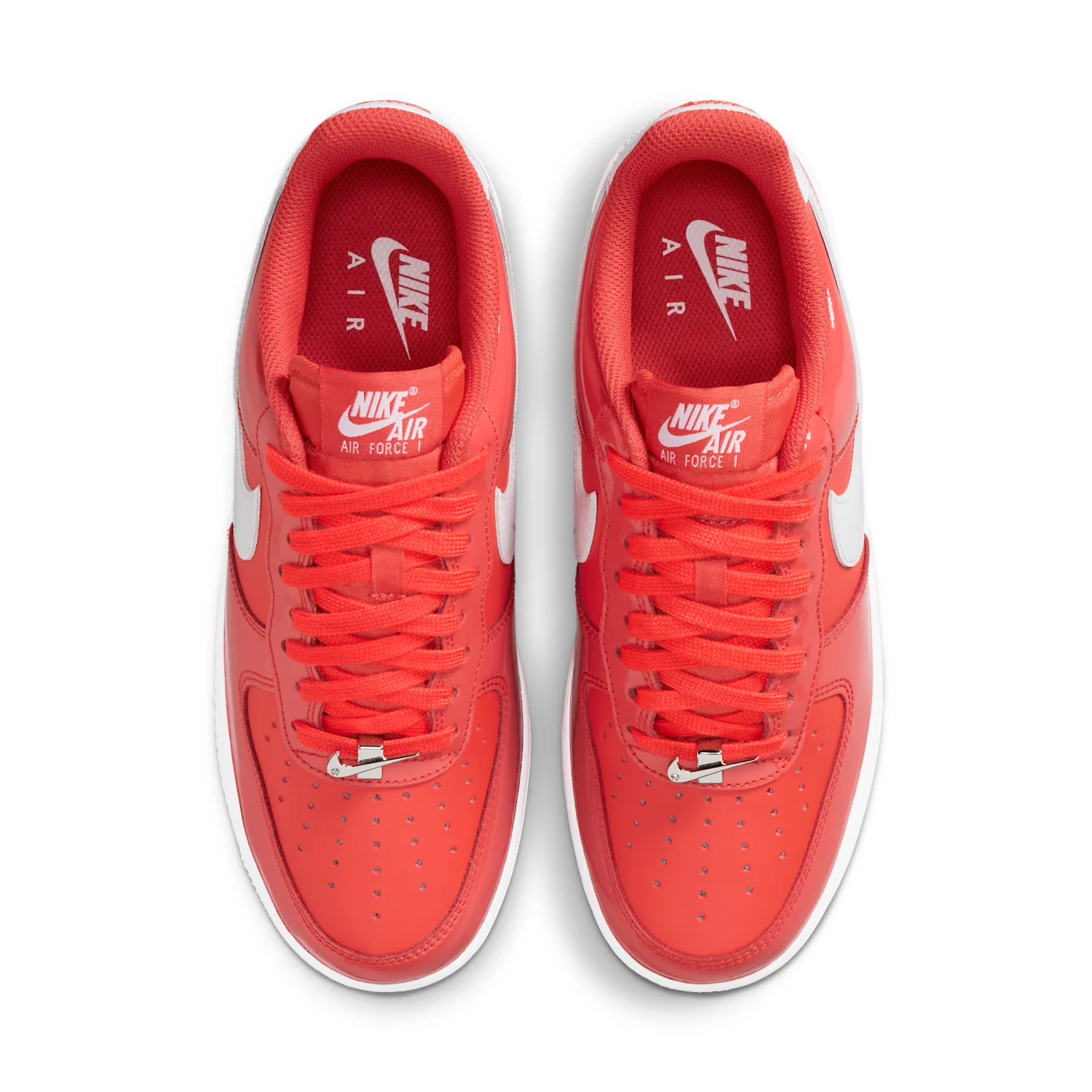 Air Force 1 '07 image 4