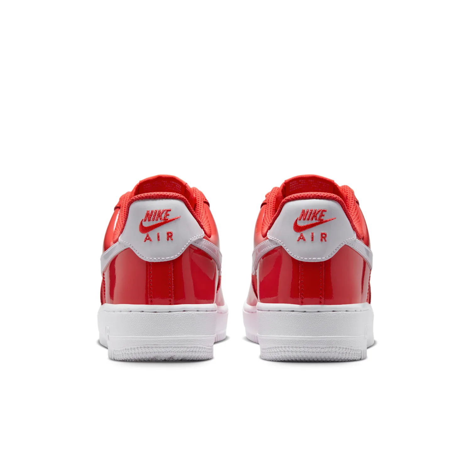 Air Force 1 '07 image 6