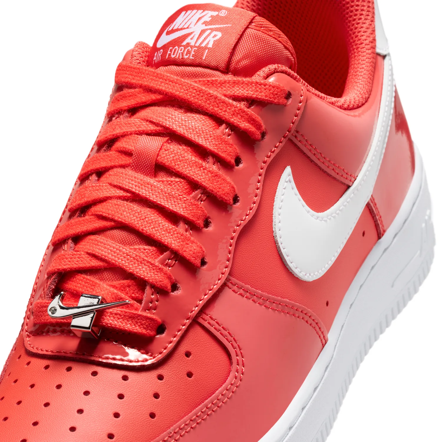 Air Force 1 '07 image 7