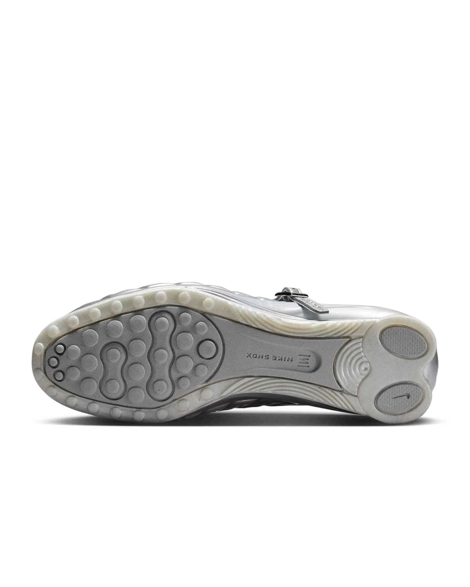 Nike Shox Z Calistra image 2