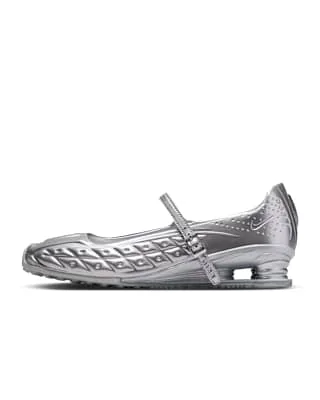 Nike Shox Z Calistra