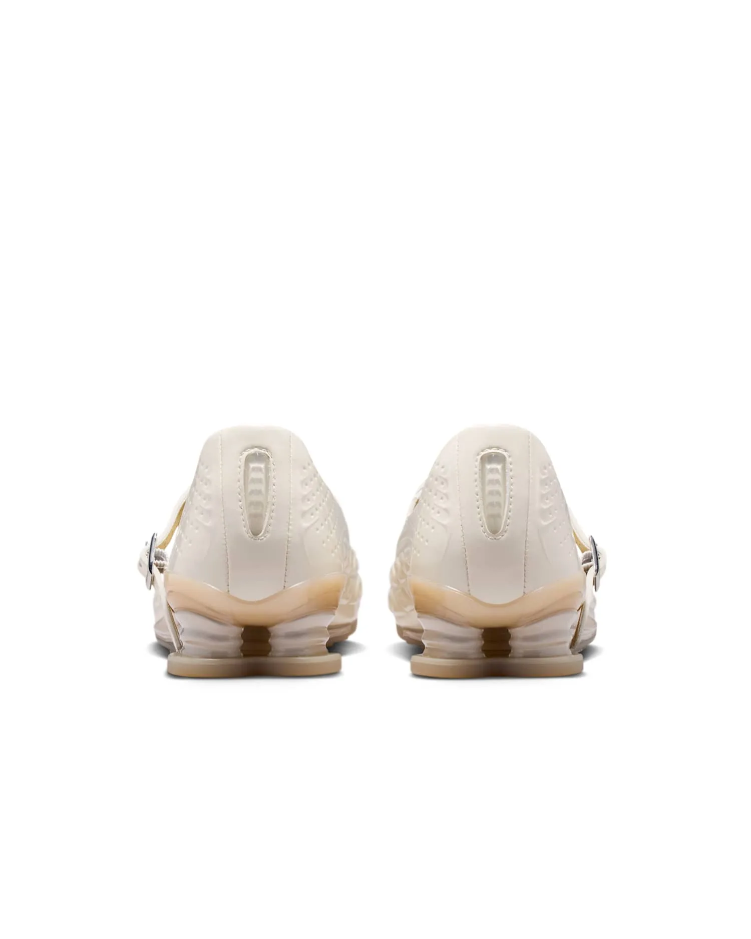 Nike Shox Z Calistra image 5