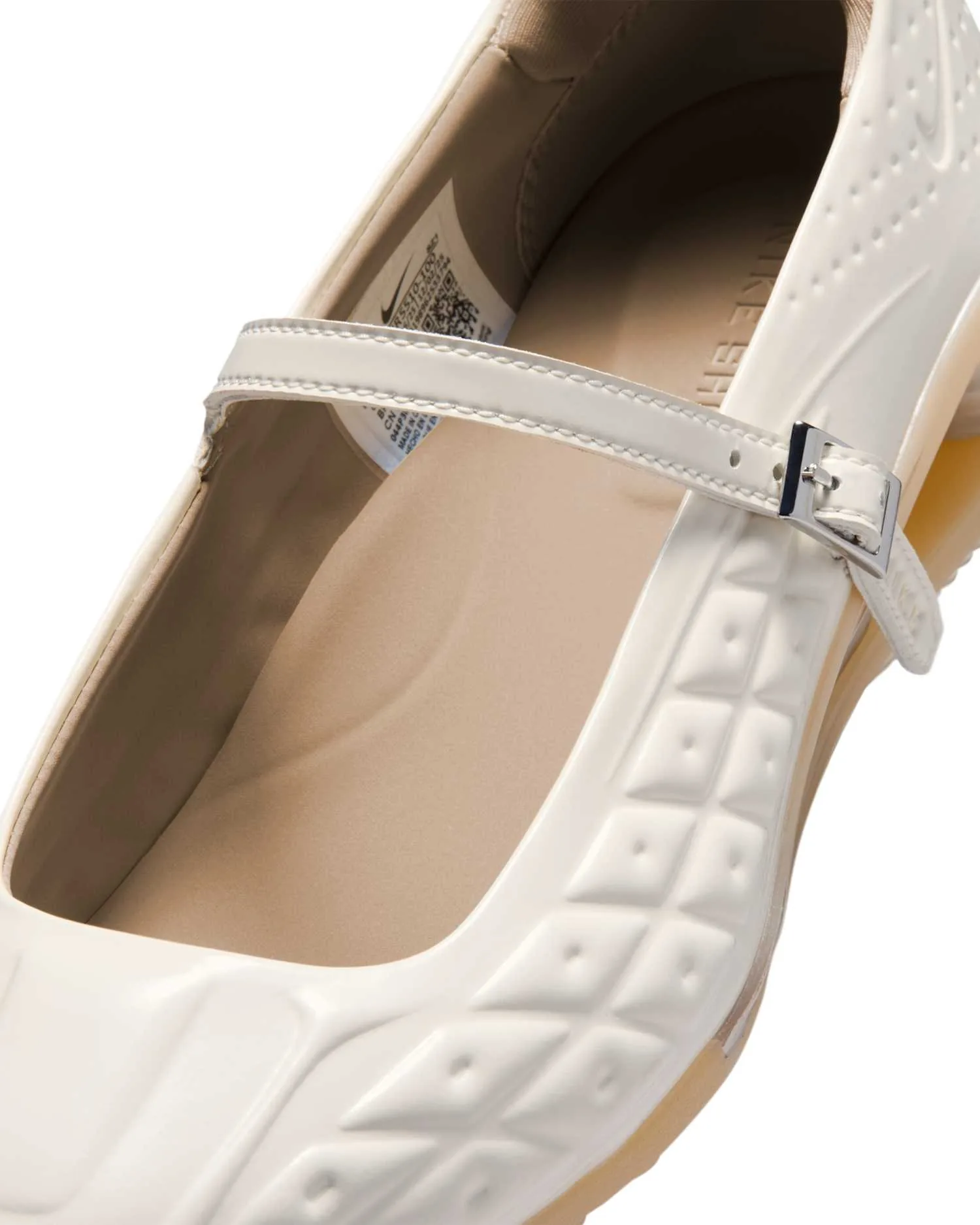 Nike Shox Z Calistra image 7
