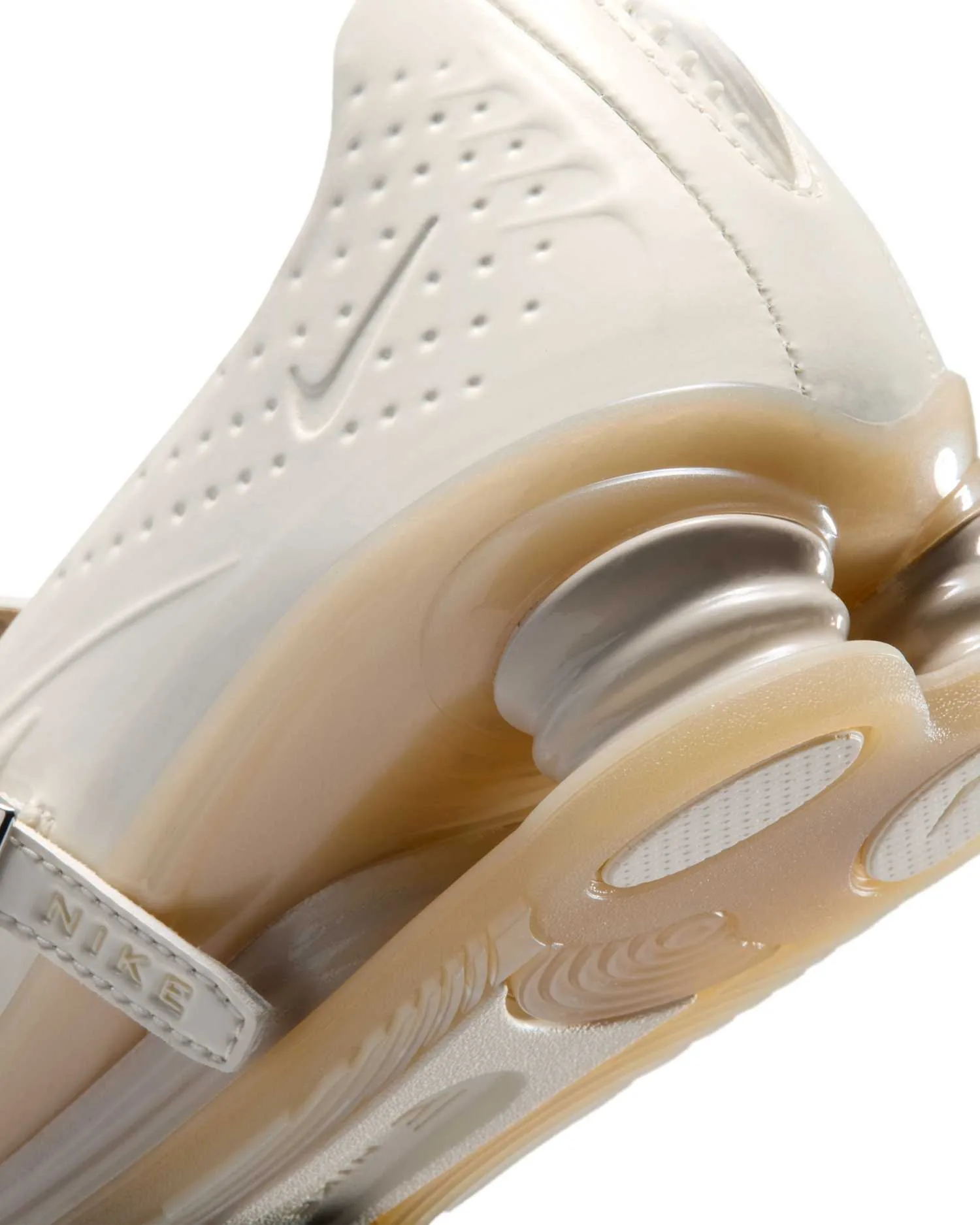 Nike Shox Z Calistra image 8