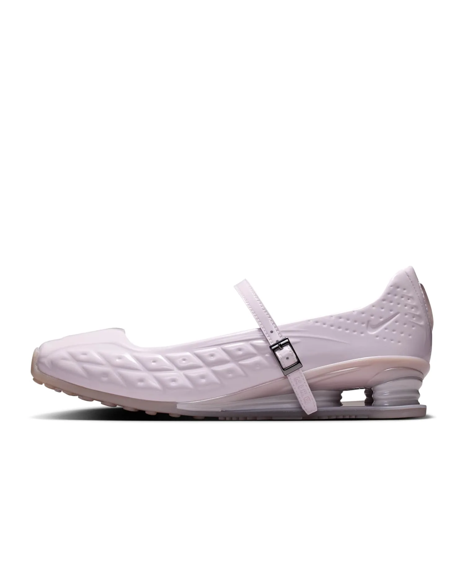 Nike Shox Z Calistra