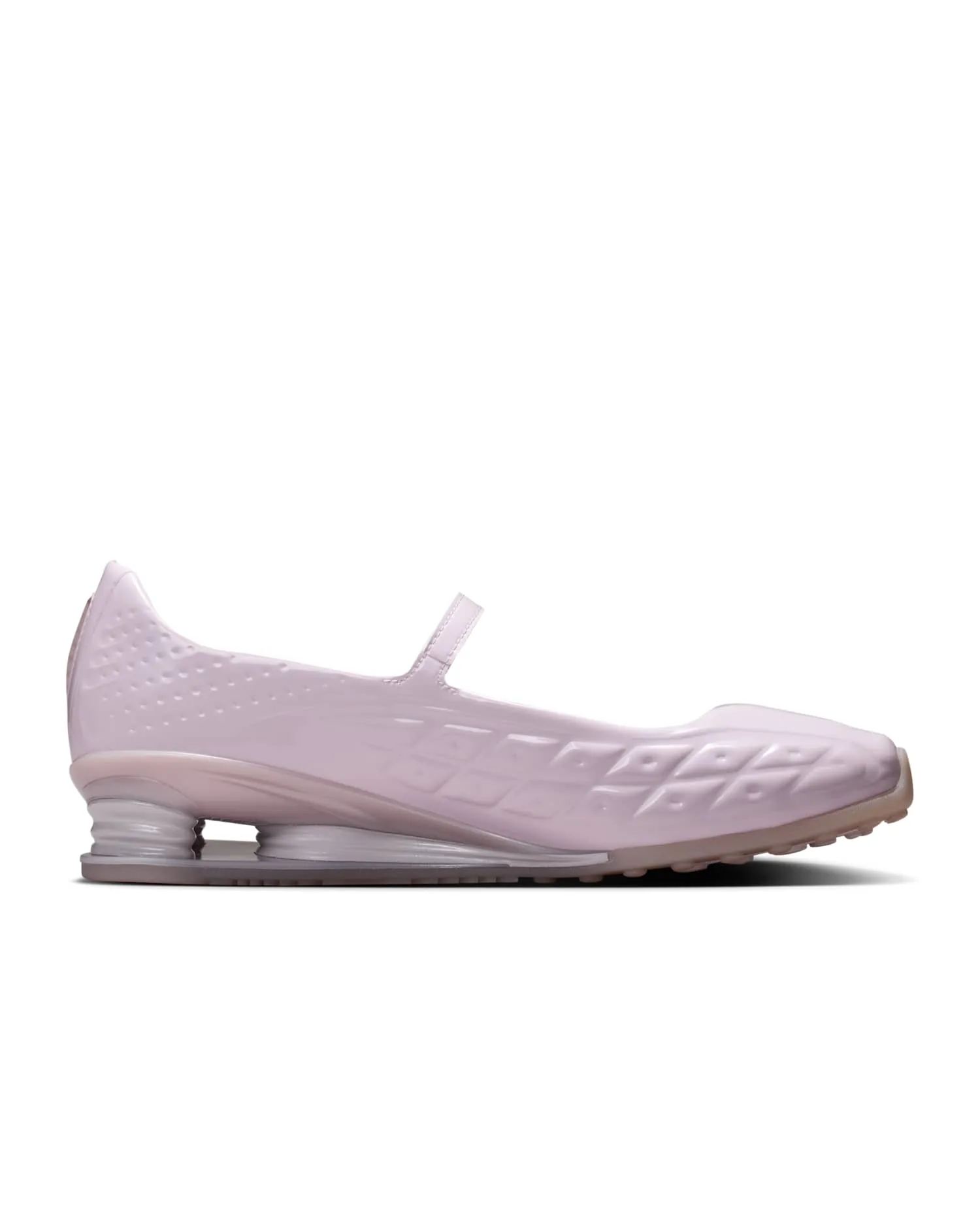 Nike Shox Z Calistra image 3