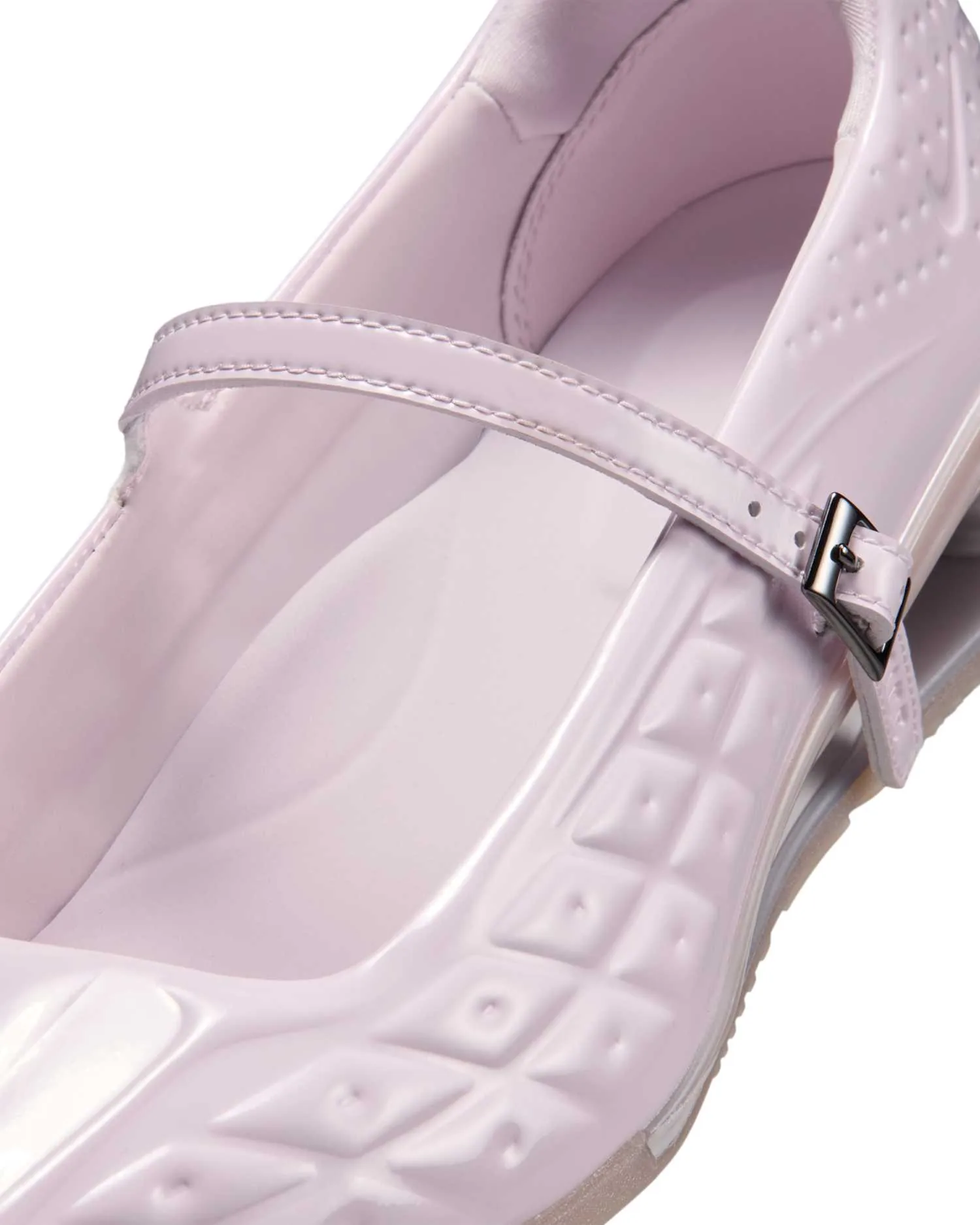 Nike Shox Z Calistra image 7