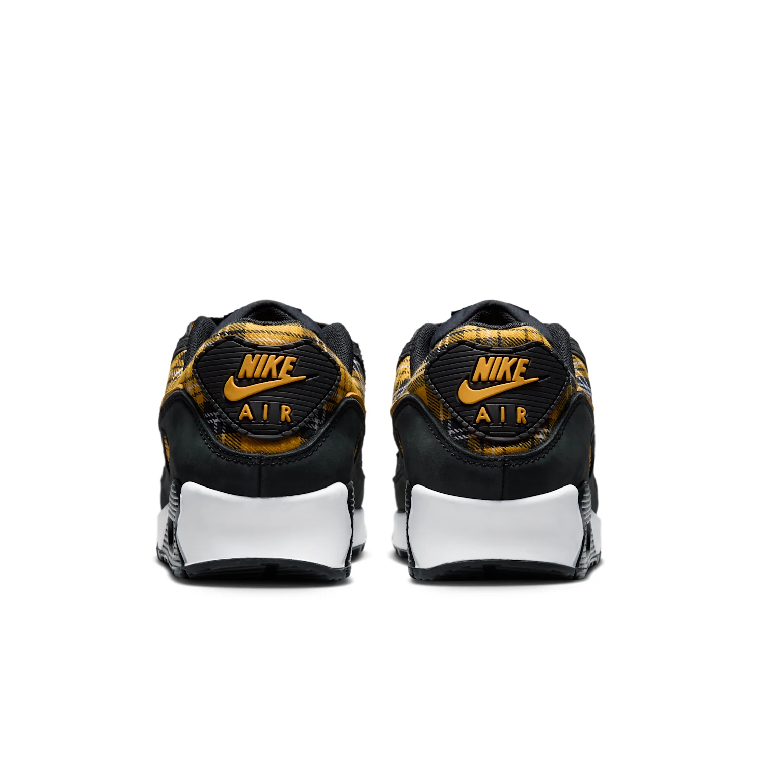 Nike Air Max 90 image 6