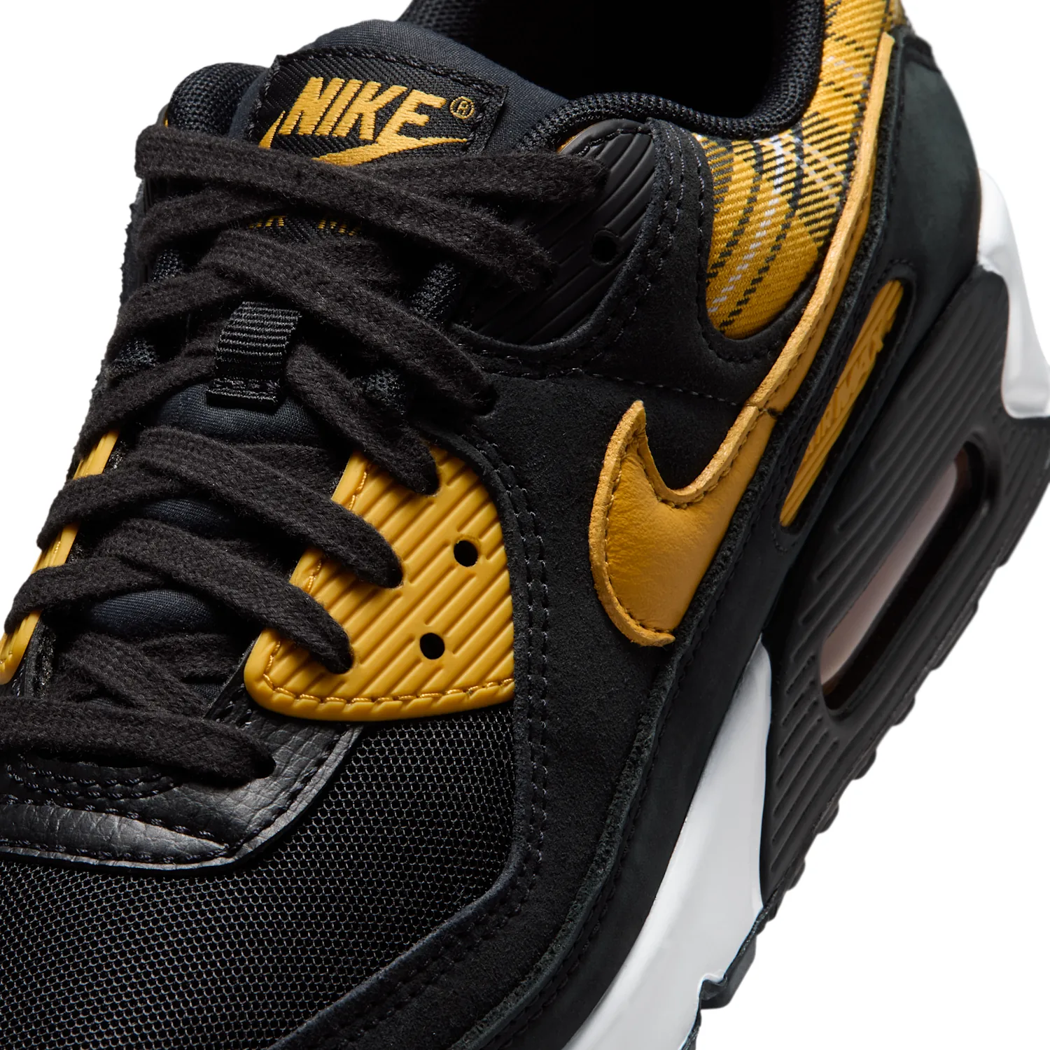 Nike Air Max 90 image 7