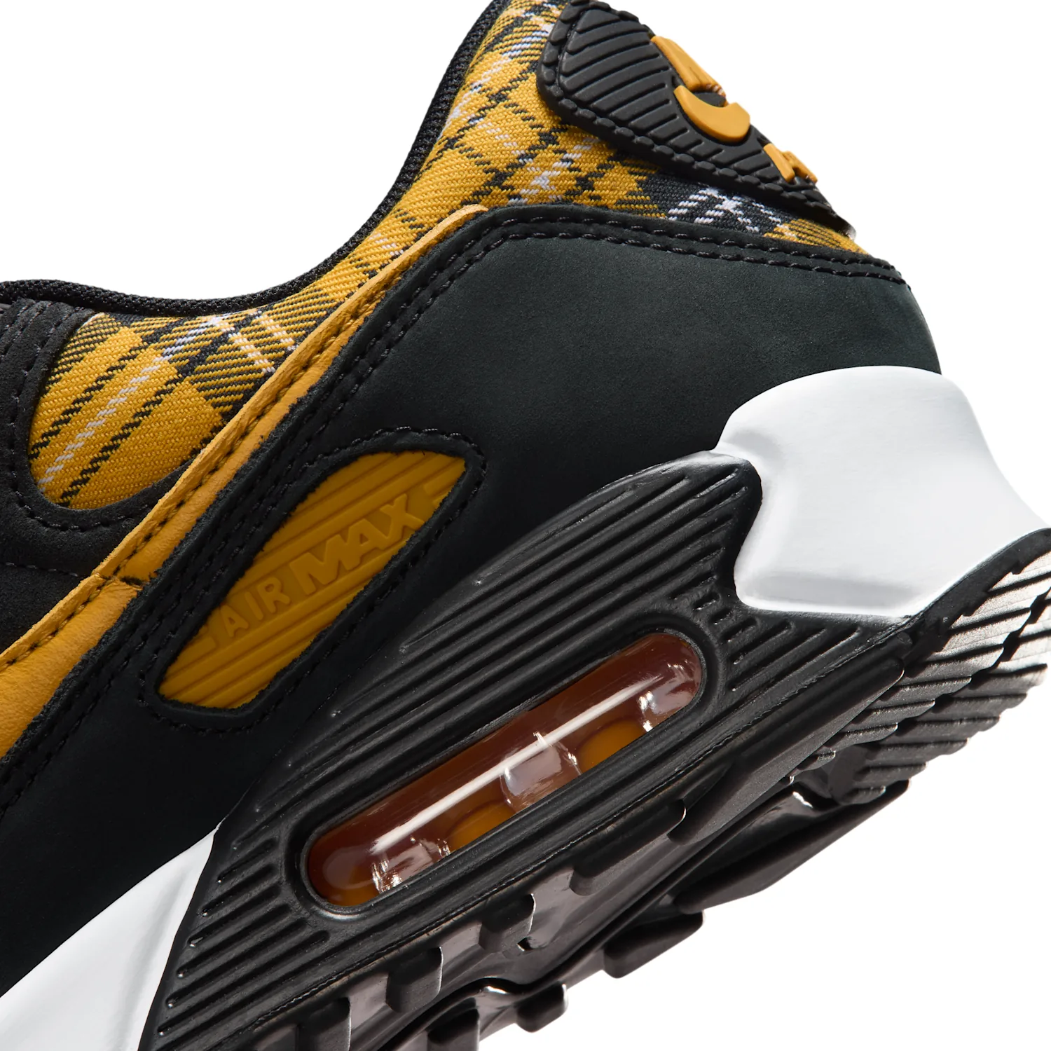 Nike Air Max 90 image 8