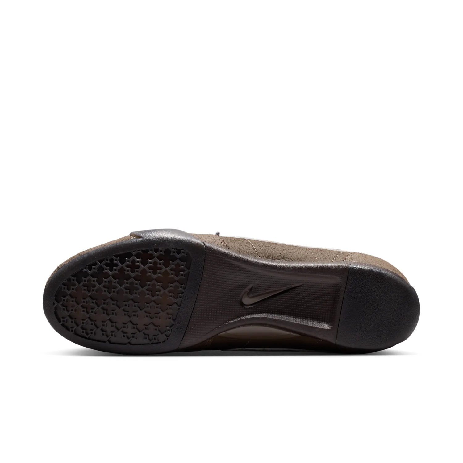 Nike Sprint Sister image 2