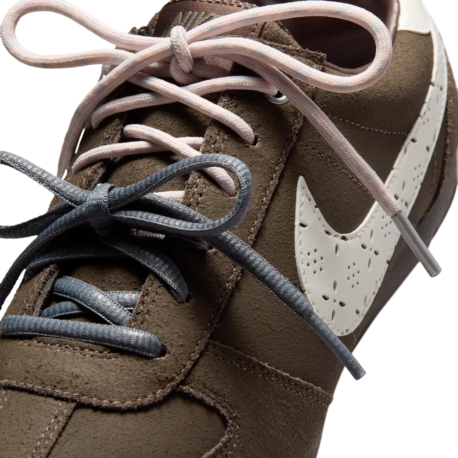 Nike Sprint Sister image 7