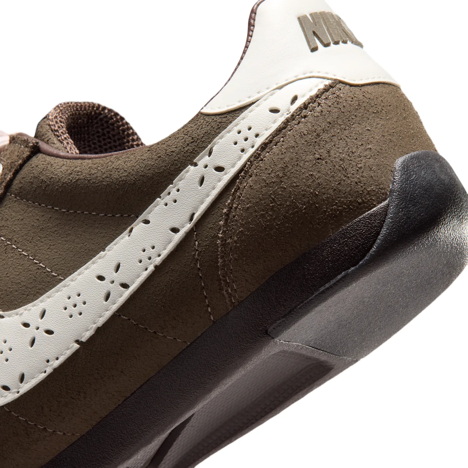 Nike Sprint Sister image 8