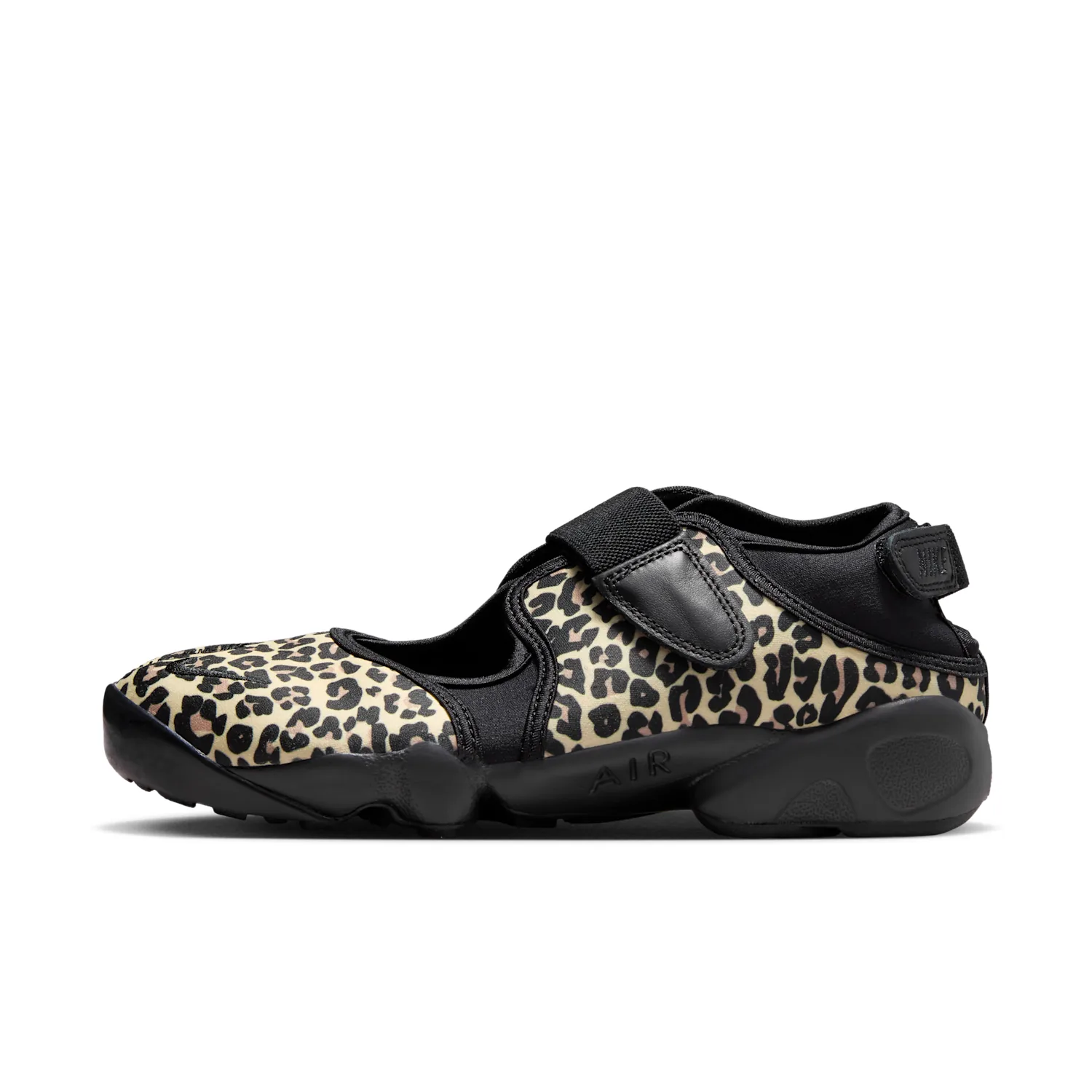 Nike Air Rift