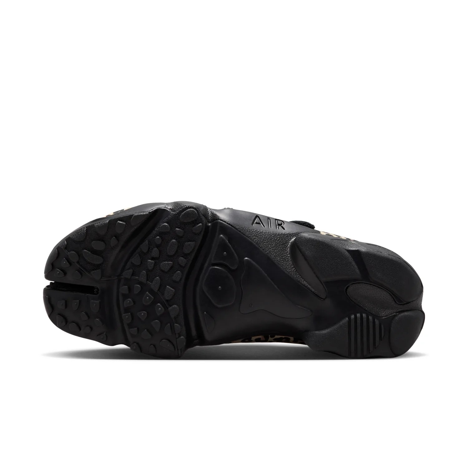 Nike Air Rift image 2
