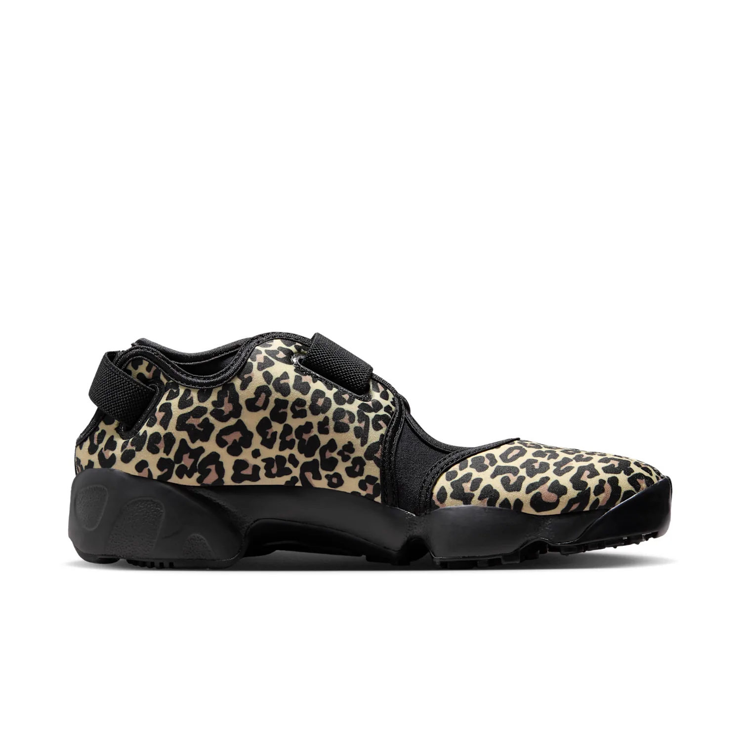 Nike Air Rift image 3