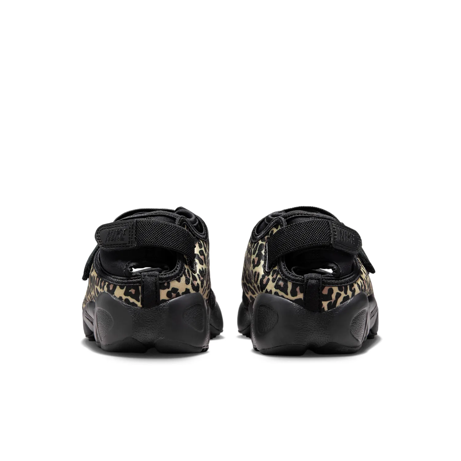 Nike Air Rift image 6