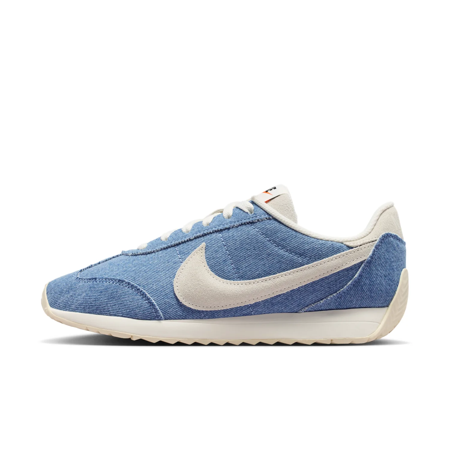 Nike Pacific SE "Denim"