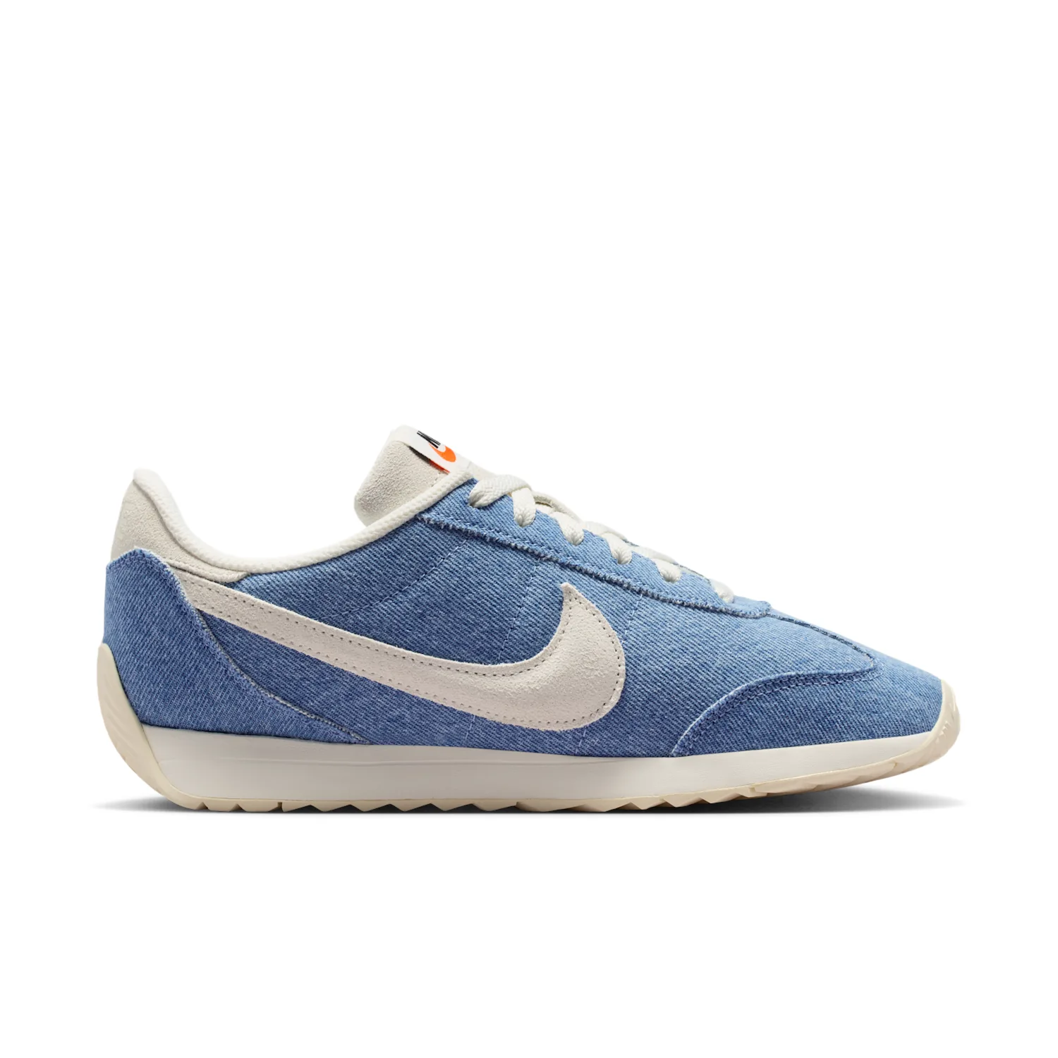 Nike Pacific SE "Denim" image 3