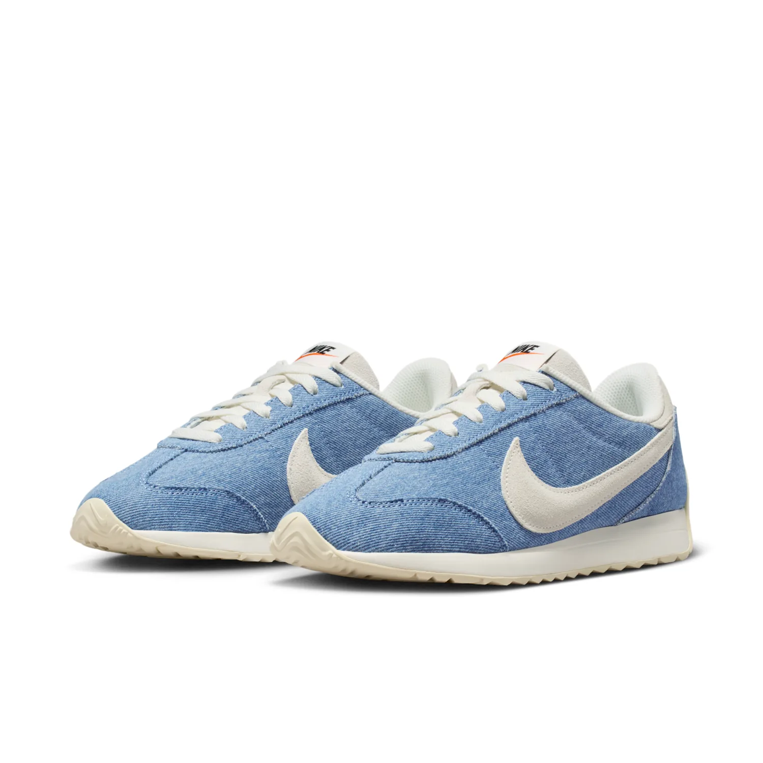 Nike Pacific SE "Denim" image 5