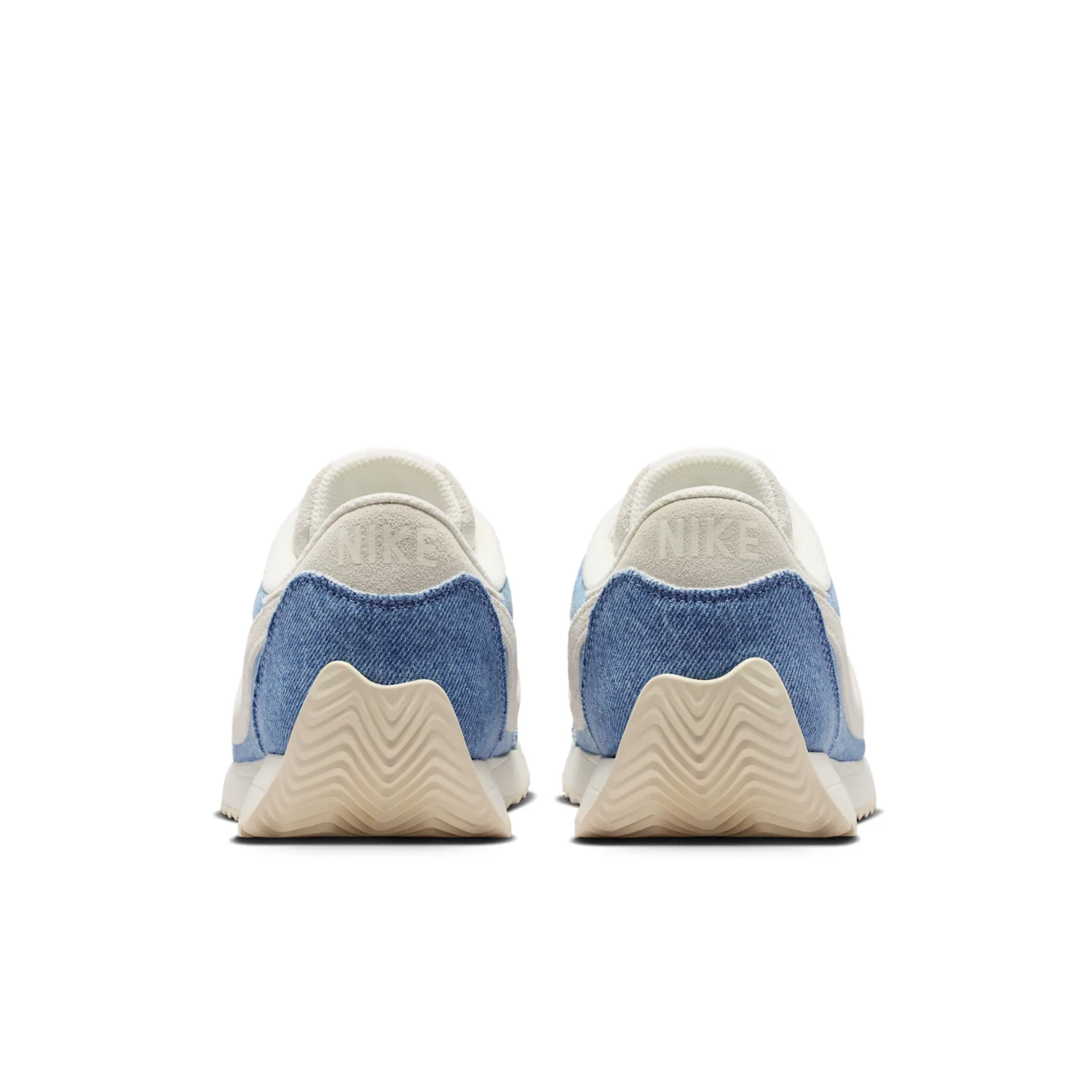 Nike Pacific SE "Denim" image 6