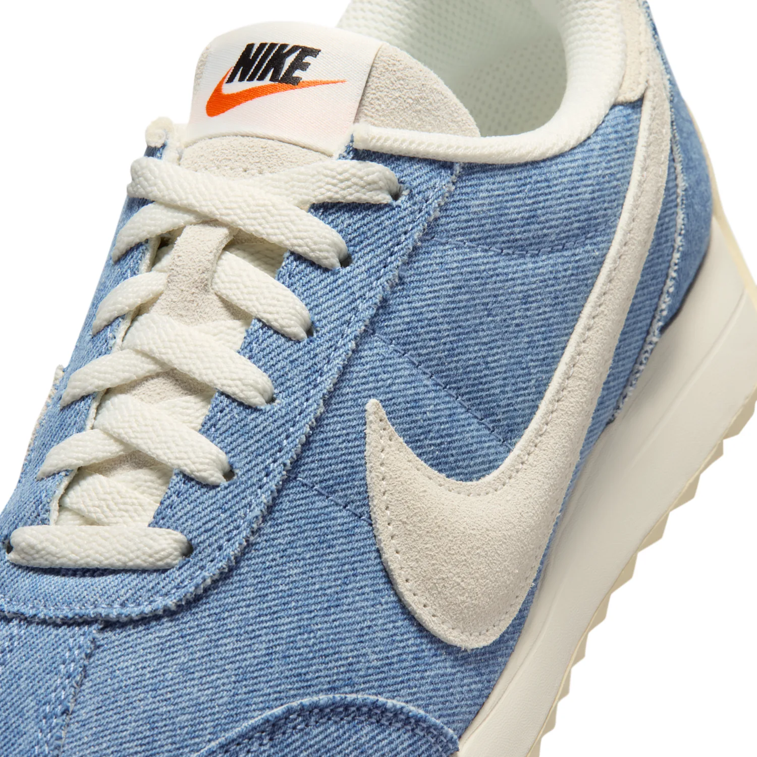 Nike Pacific SE "Denim" image 7