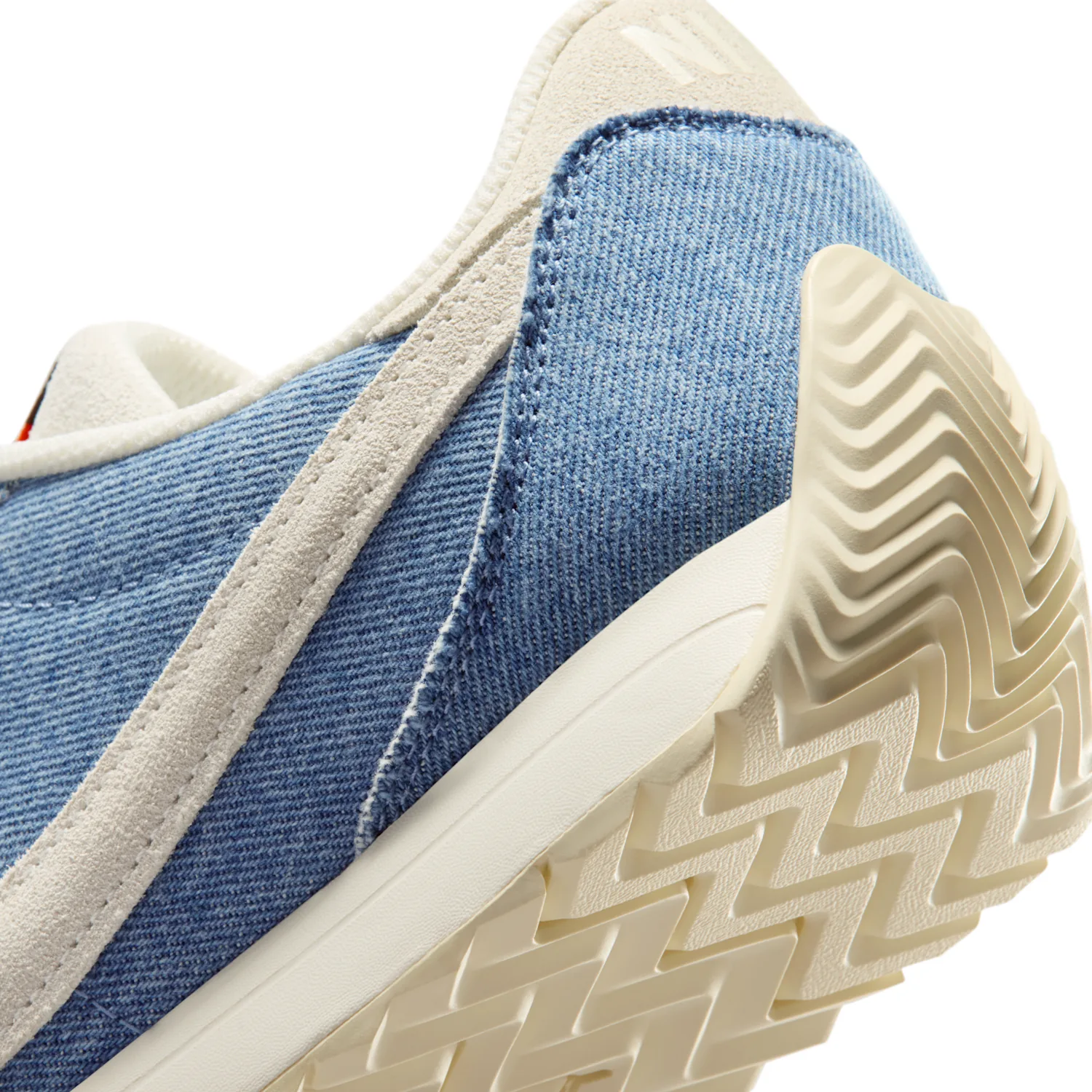 Nike Pacific SE "Denim" image 8