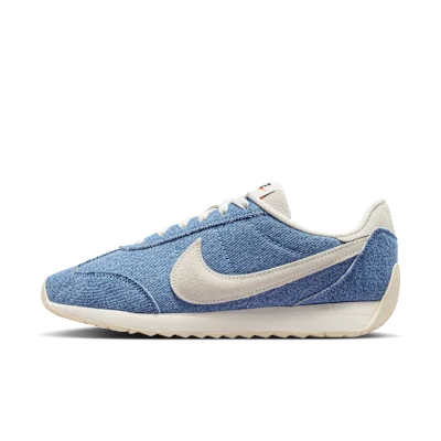 Nike Pacific SE "Denim"