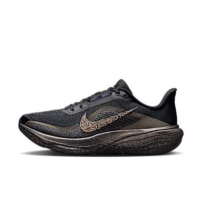 Nike Pegasus 42 "Keely Hodgkinson"