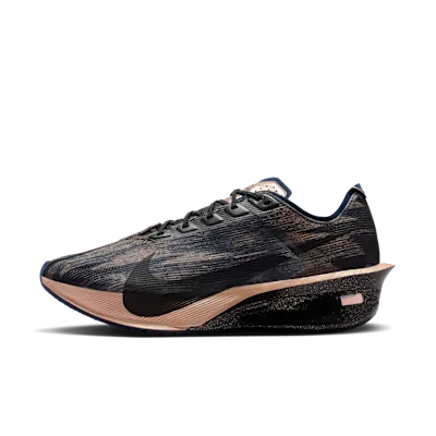 Nike Vaporfly 4 "Keely Hodgkinson"