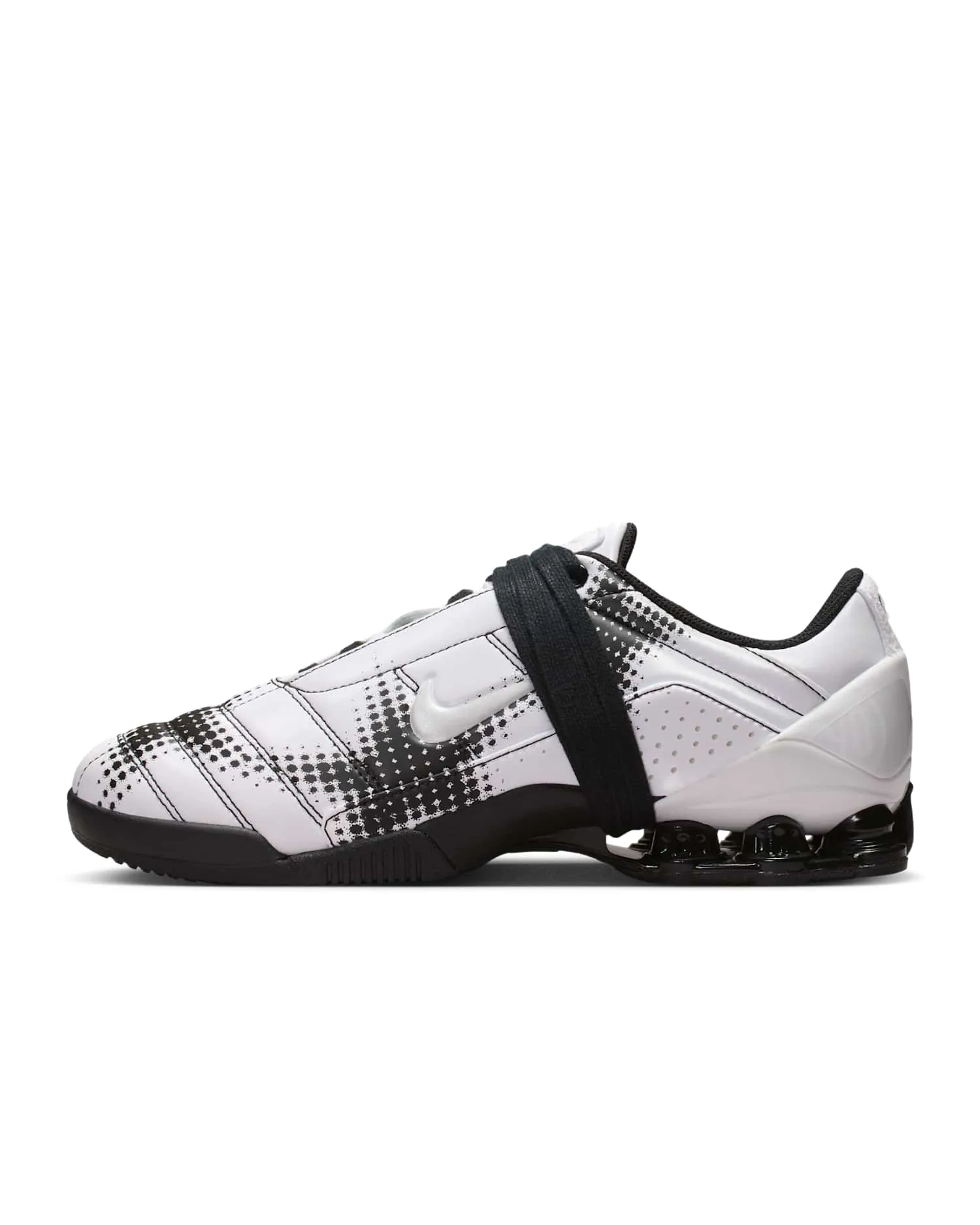 Nike Total90 Shox Magia