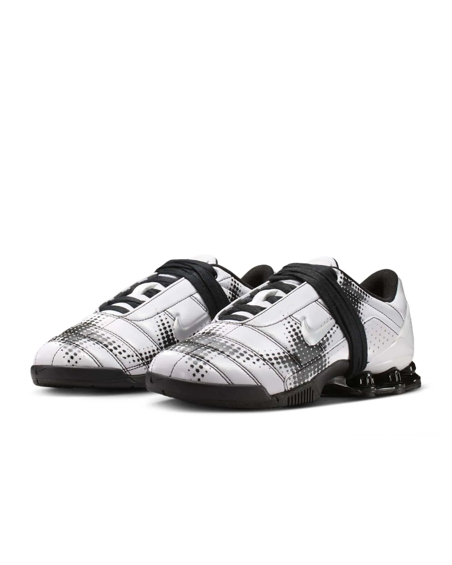 Nike Total90 Shox Magia image 6