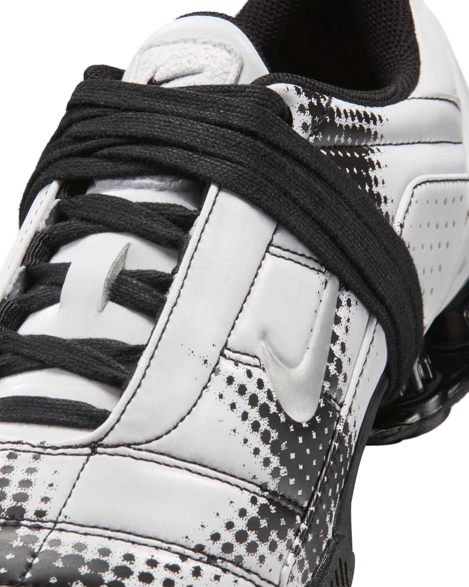 Nike Total90 Shox Magia image 7