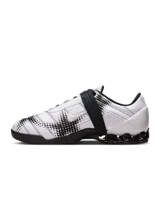 Nike Total90 Shox Magia