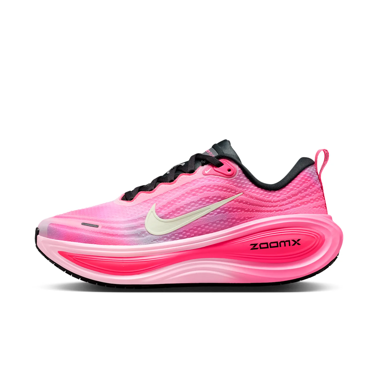 Nike Vomero Plus