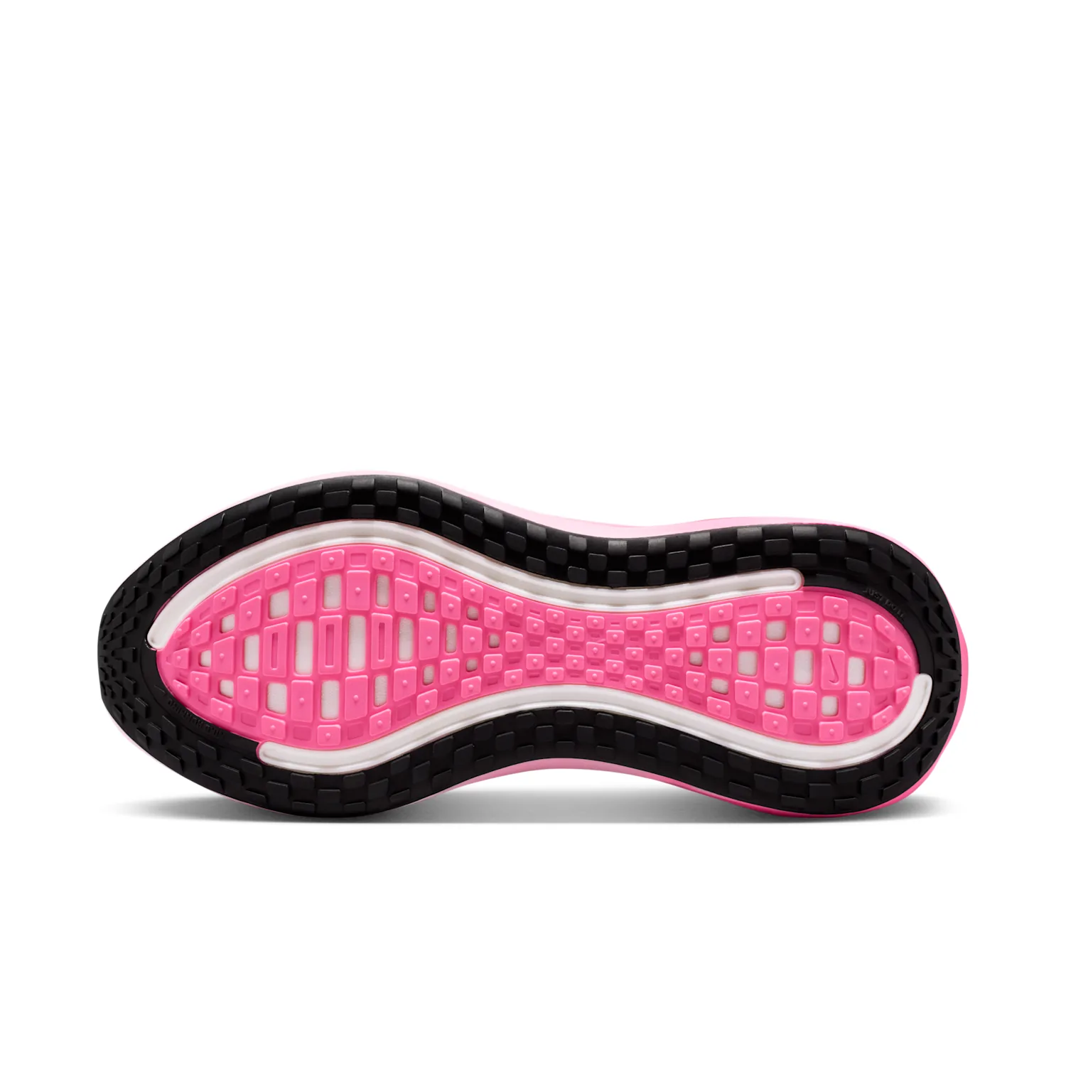 Nike Vomero Plus image 2