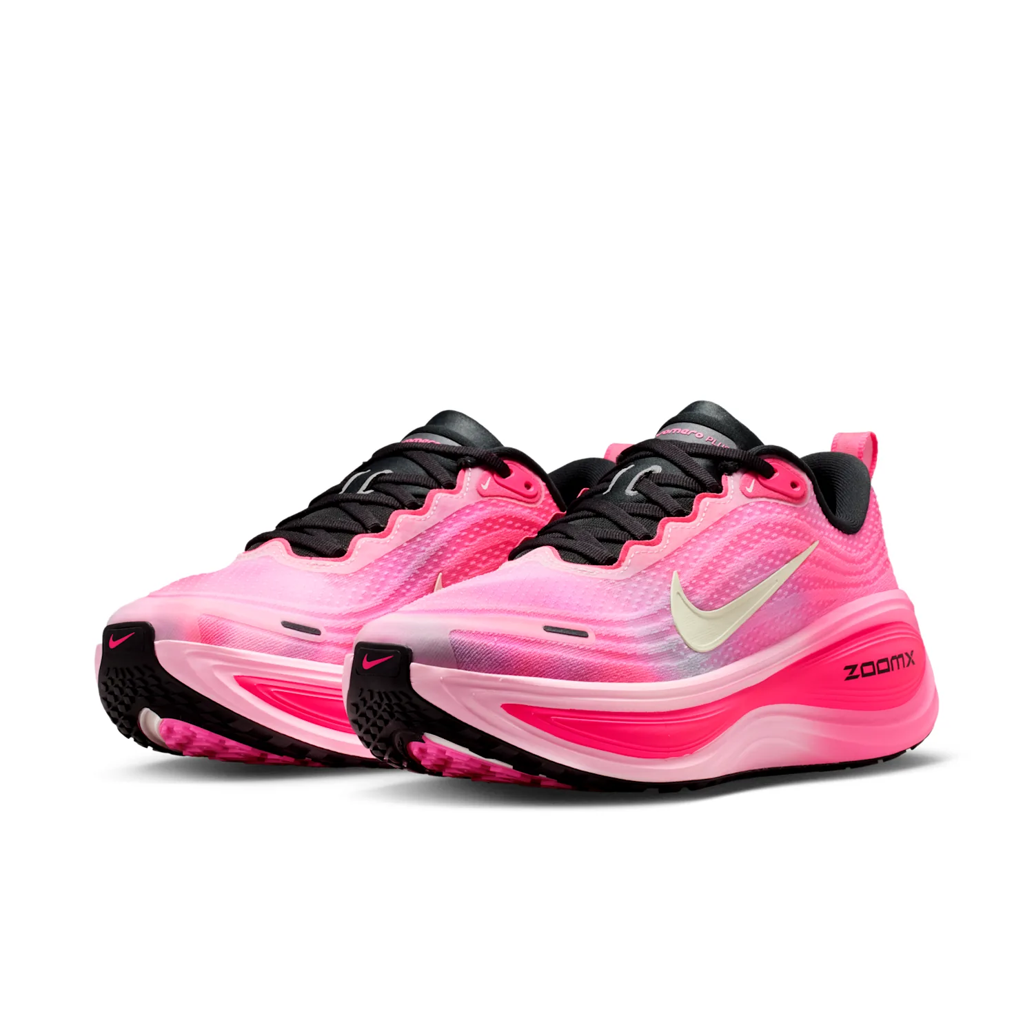 Nike Vomero Plus image 5