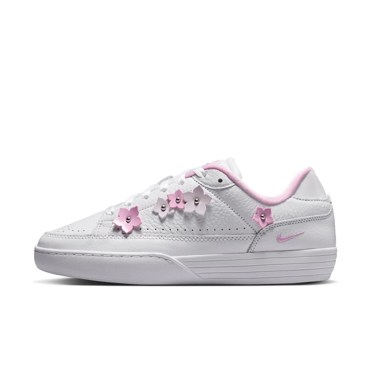 Nike Tennis Centre "Florette"