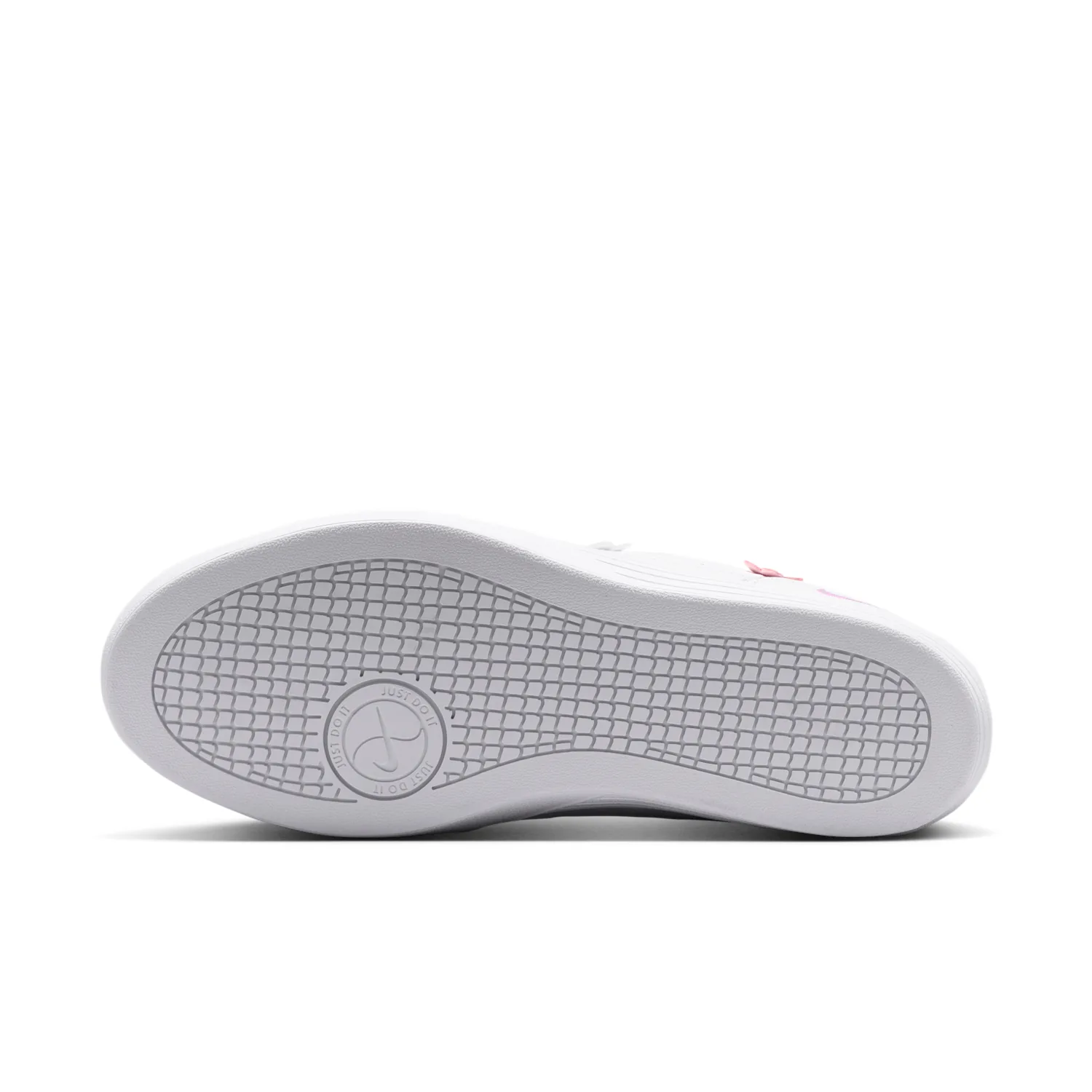 Nike Tennis Centre "Florette" image 2