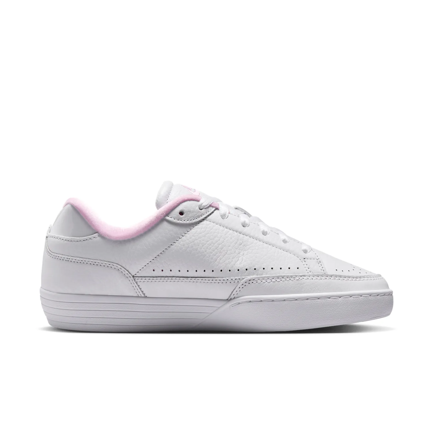 Nike Tennis Centre "Florette" image 3