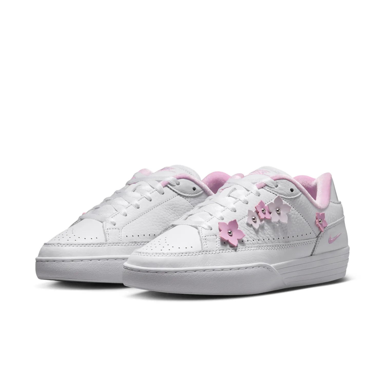 Nike Tennis Centre "Florette" image 5